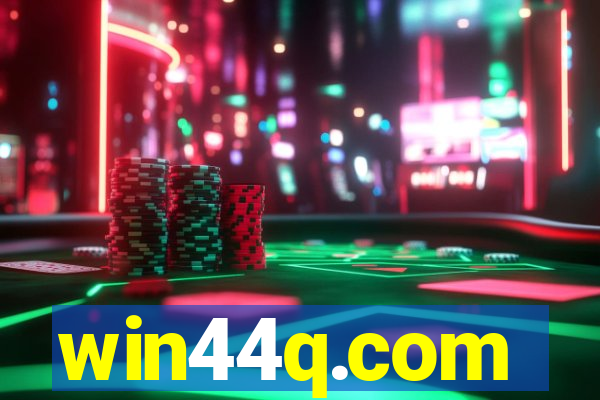 win44q.com