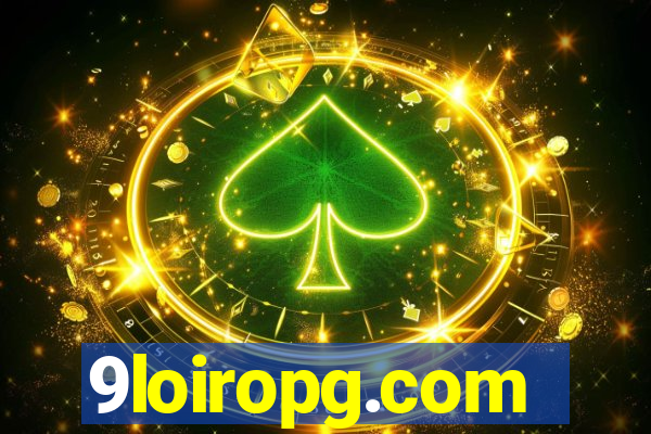 9loiropg.com