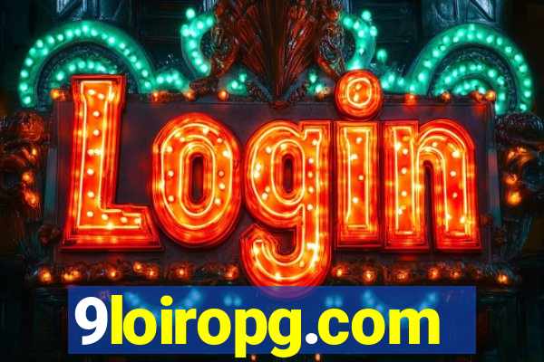 9loiropg.com