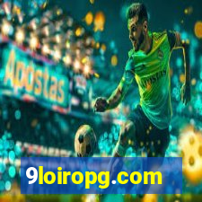 9loiropg.com