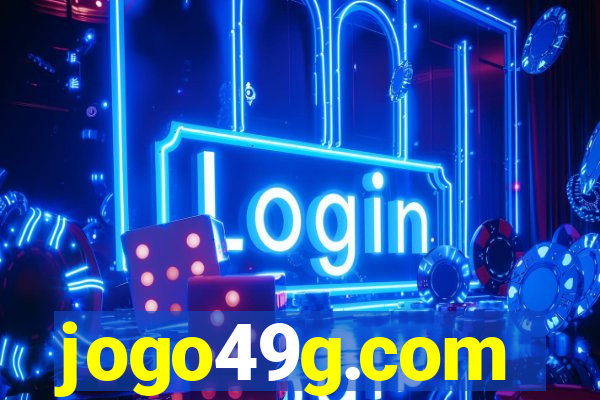 jogo49g.com