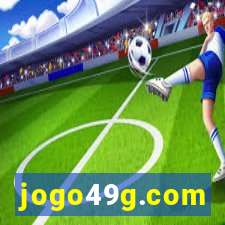 jogo49g.com