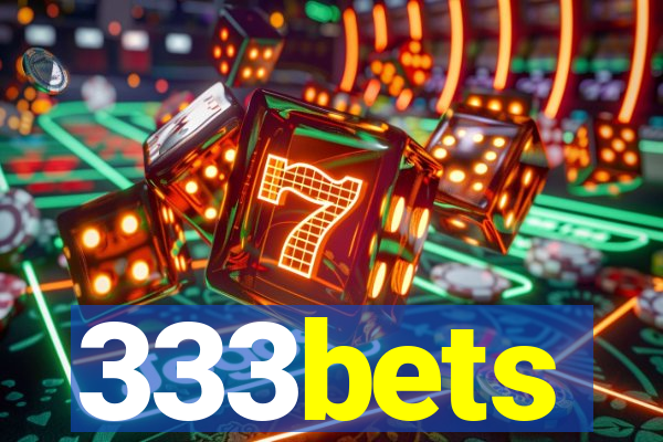 333bets