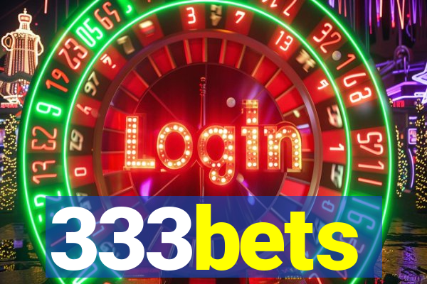 333bets
