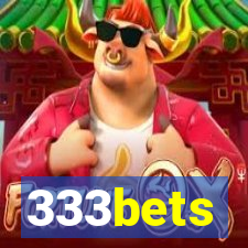 333bets
