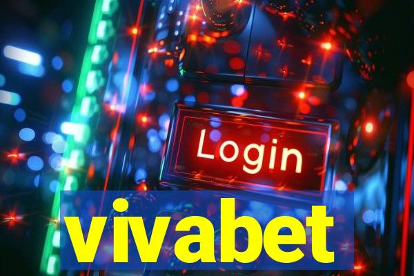 vivabet