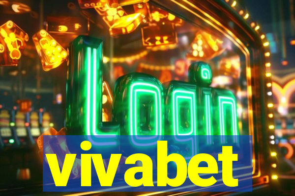 vivabet