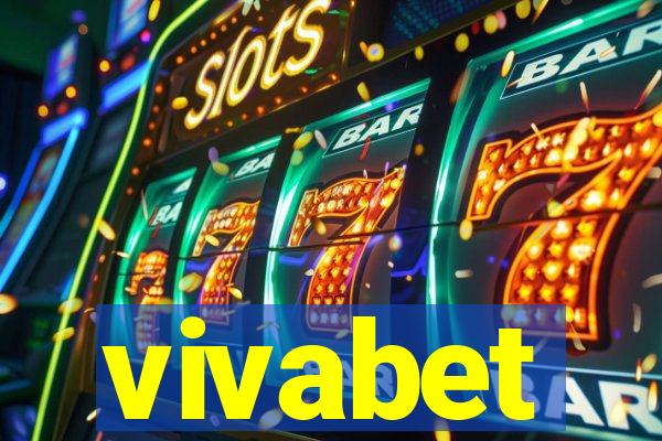vivabet