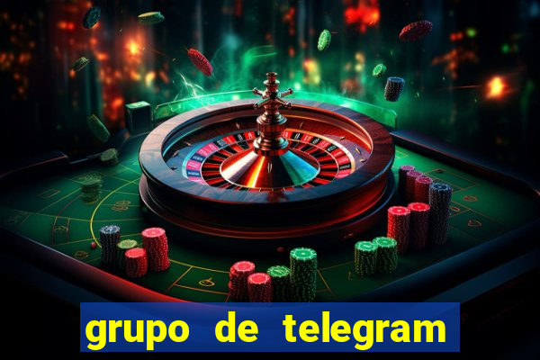 grupo de telegram +18 gay