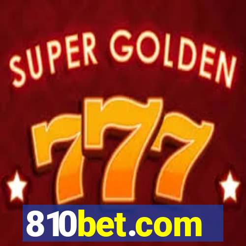 810bet.com