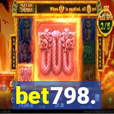 bet798.