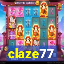 claze77