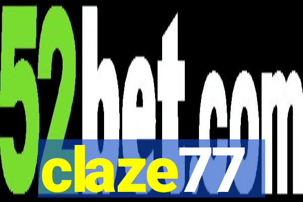 claze77