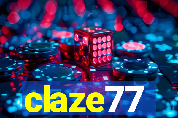 claze77