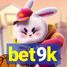 bet9k