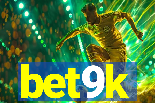 bet9k
