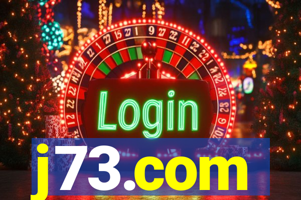 j73.com