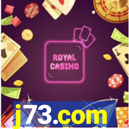 j73.com