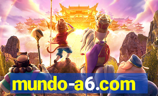 mundo-a6.com