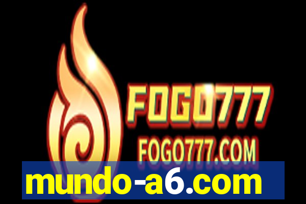mundo-a6.com