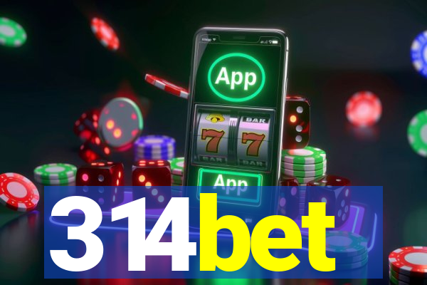 314bet