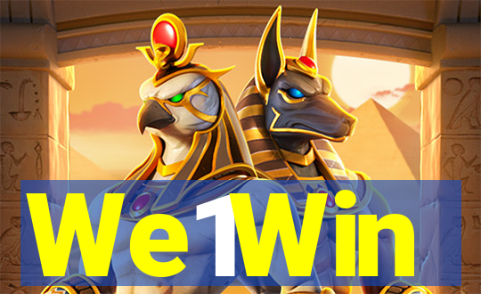 We1Win