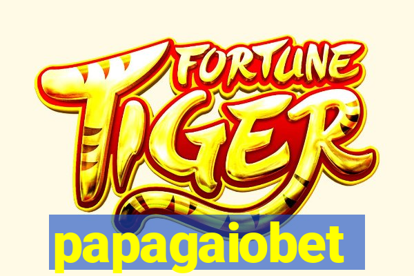papagaiobet