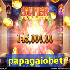 papagaiobet