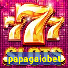 papagaiobet