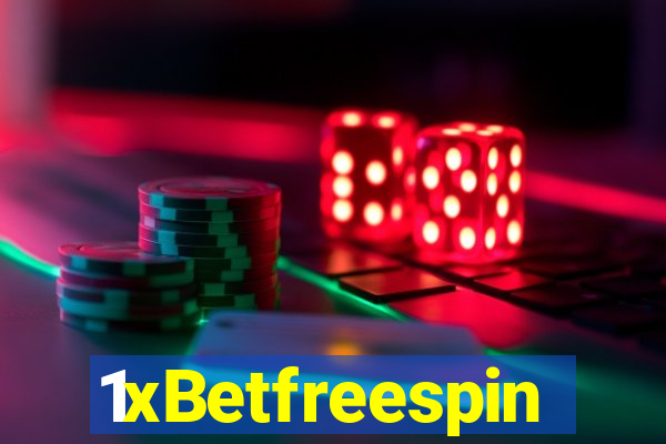1xBetfreespin