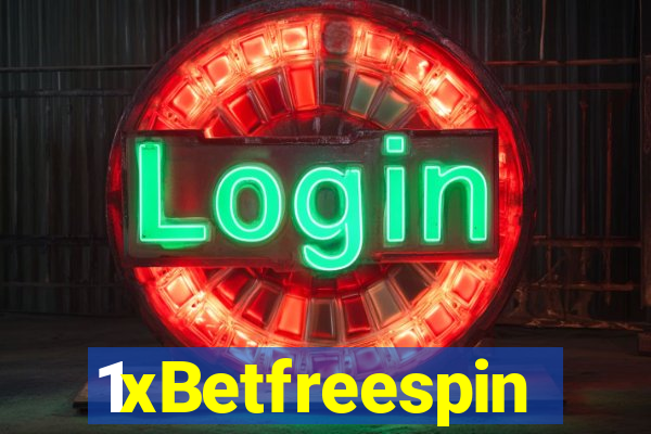 1xBetfreespin
