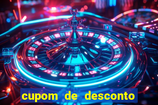 cupom de desconto 123 milhas