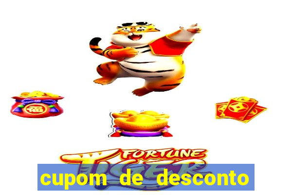cupom de desconto 123 milhas