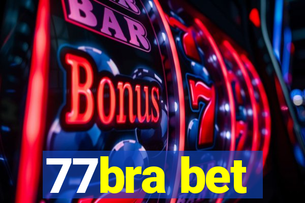 77bra bet