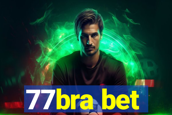 77bra bet