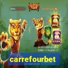 carrefourbet