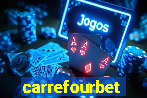 carrefourbet