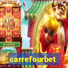 carrefourbet
