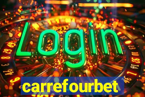 carrefourbet