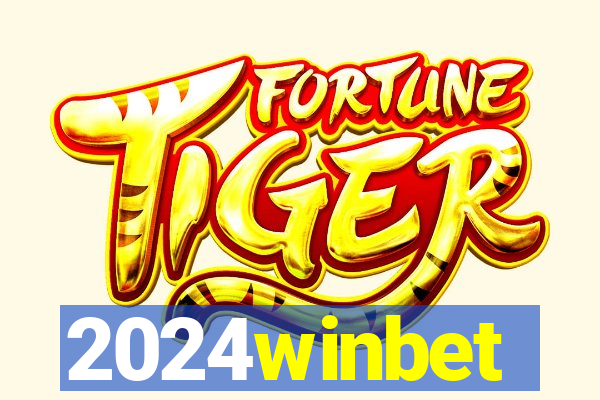 2024winbet