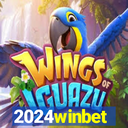 2024winbet