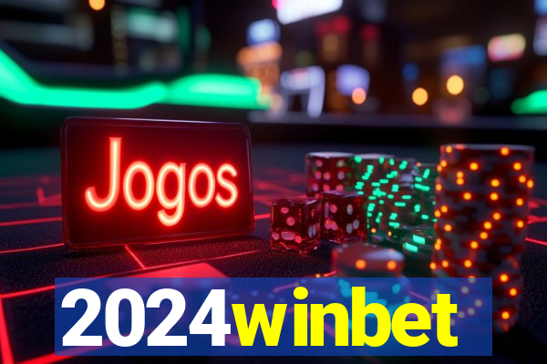 2024winbet