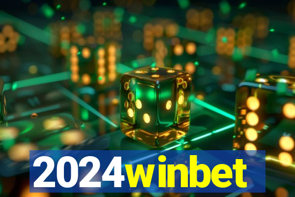 2024winbet