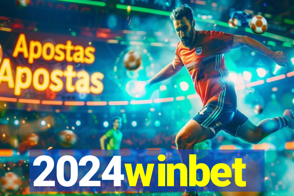 2024winbet