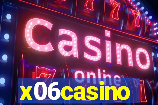 x06casino