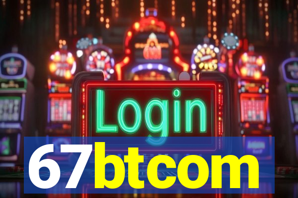 67btcom
