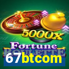 67btcom