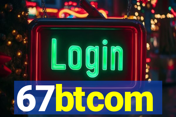 67btcom