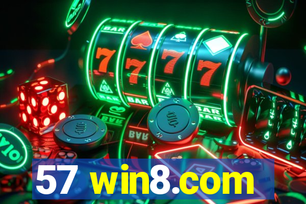 57 win8.com
