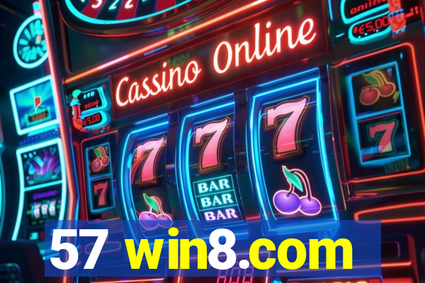 57 win8.com